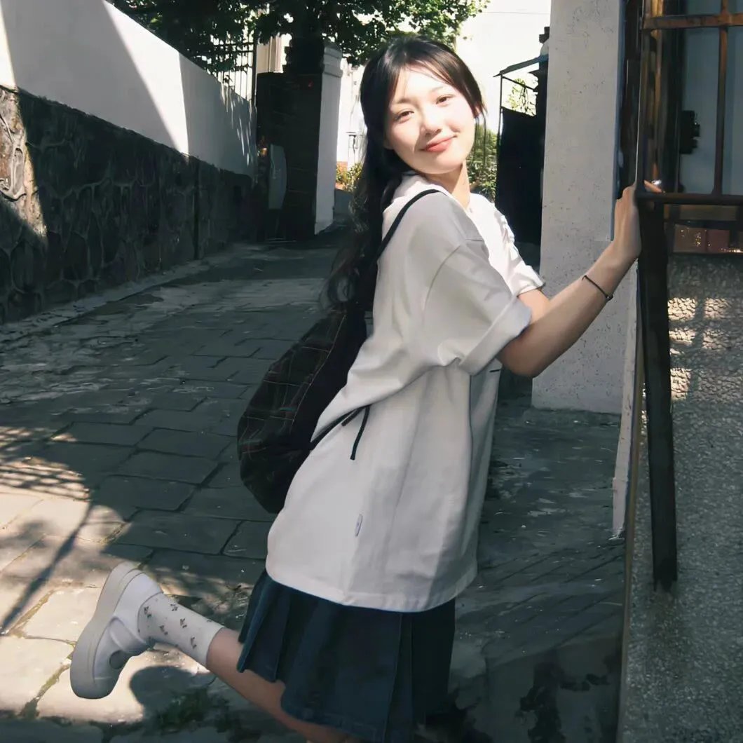 善恶有报