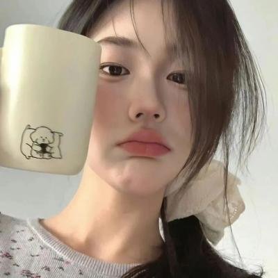 瓢虫少女第一季