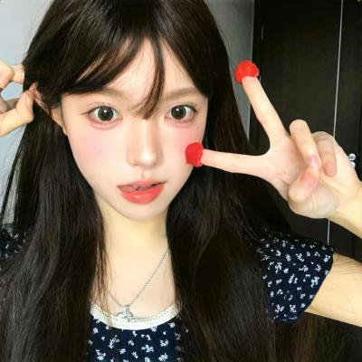 怪ㄎㄚ情缘