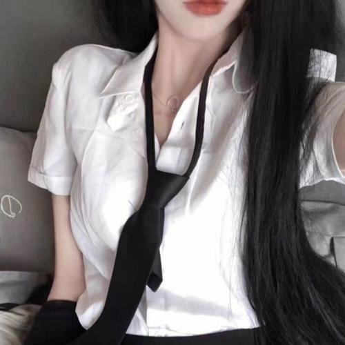 小学鸡起革命