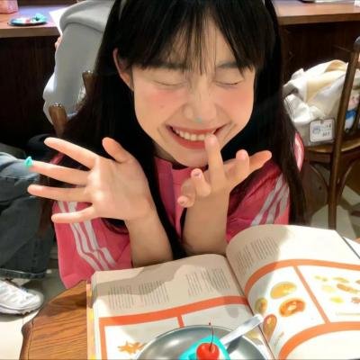 风火飞轮