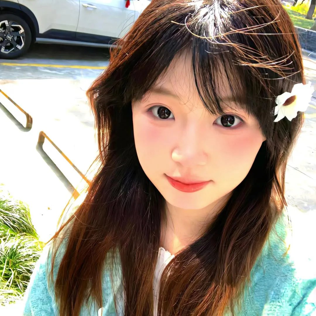 来不及再见