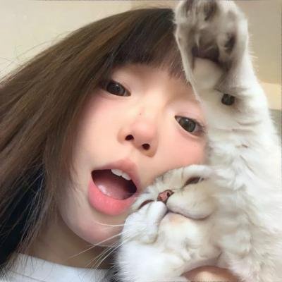 蓝色档案