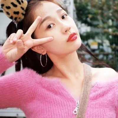 夏威夷凯乌兰妮公主