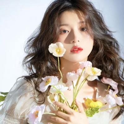 好妻子2020