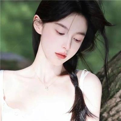 延禧攻略