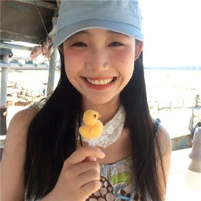 没有过去的男人