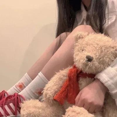 香奈儿秘密情史