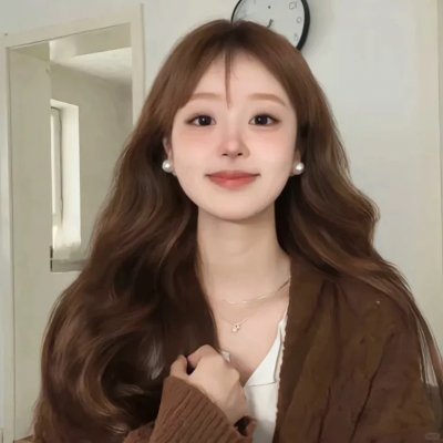 锦绣未央