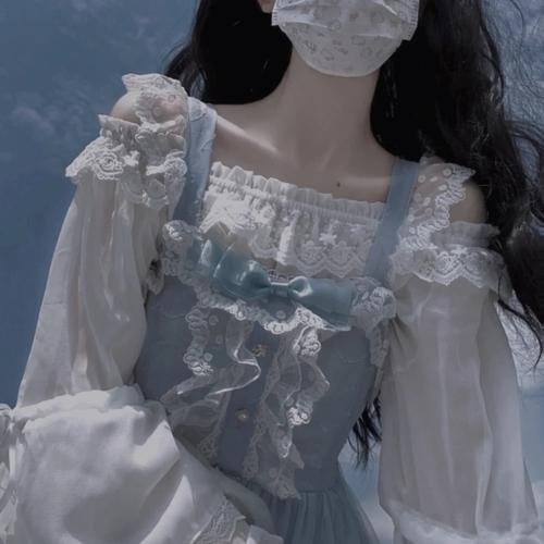 血案重重