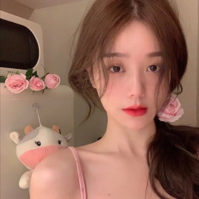 杜鹃的婚约