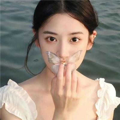 爱情生活 第一季