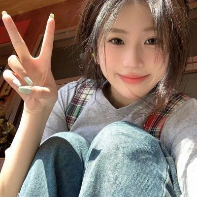 特别小组